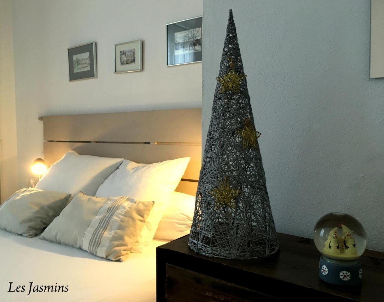 Chambres D'Hotes L'Ostal De Pombonne ベルジュラック エクステリア 写真