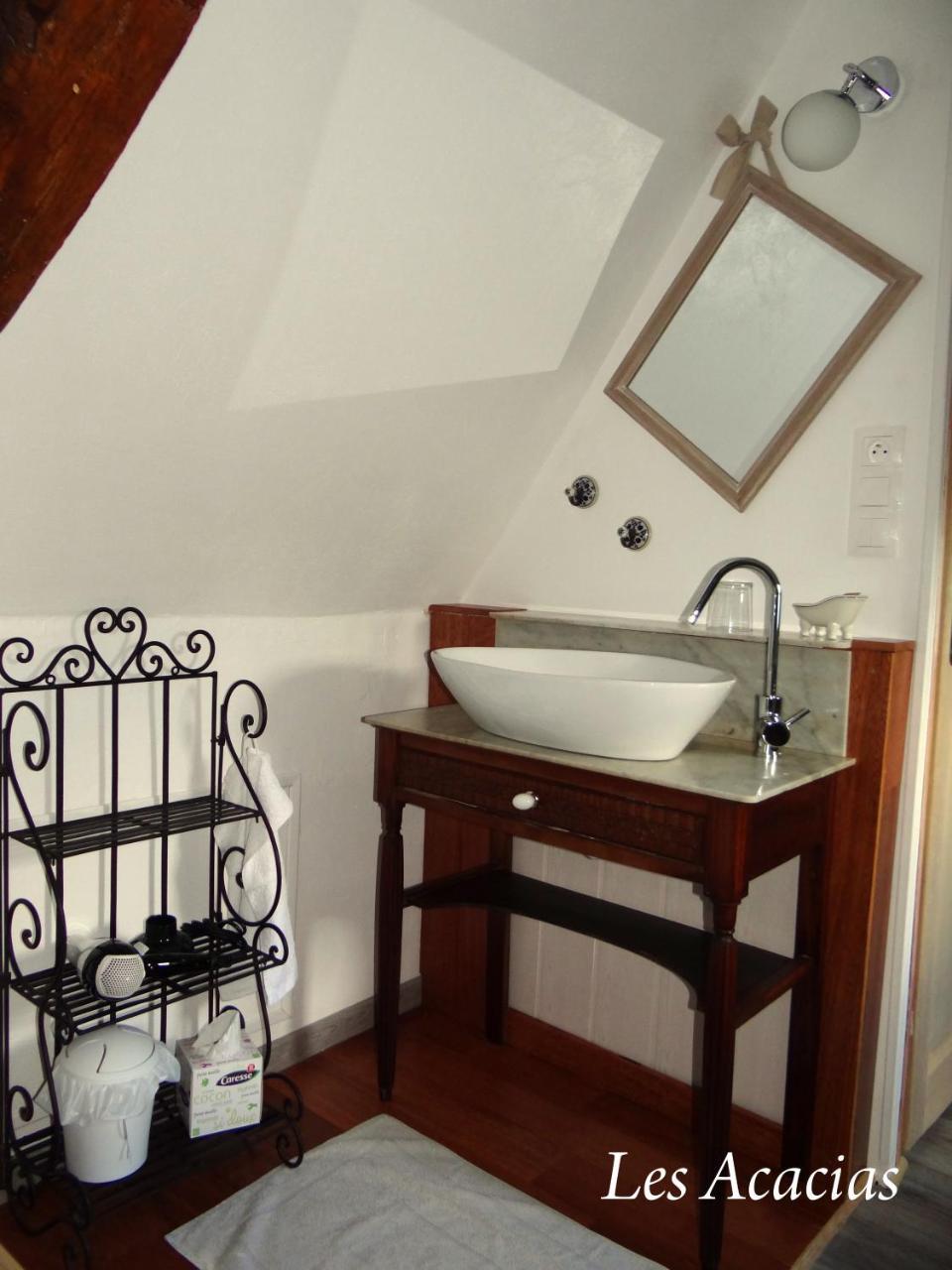 Chambres D'Hotes L'Ostal De Pombonne ベルジュラック エクステリア 写真